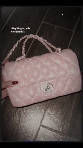 Túi hottrend #tuixach #túi_xách_đẹp #tuihottrend #tuixachquangchau #viral 