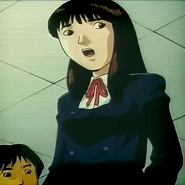 Humanism?#lighttriad #angeldenetsu #edit#kitana #легендаобангеле 