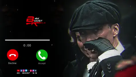 🎧⏯️💀🏴‍☠️🚭🍂 || #ForYou #ForYouPage #ViralTikTok #tiktoktrending #ForYouPage 