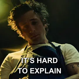 HARD TO EXPLAIN.  Scp:@411scenes  Audio: Hard To Explain - The Strokes #thebear #jeremyallenwhite #carmyberzatto #edit #fyp 