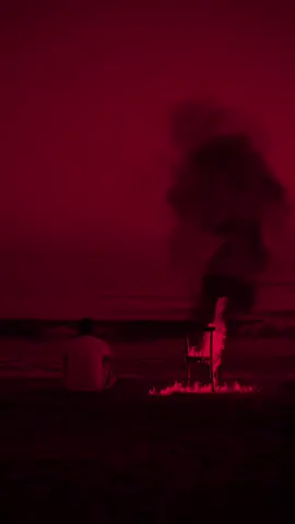 ياهو ينشدني على صحتي...  #مسلم_الوائلي🎤