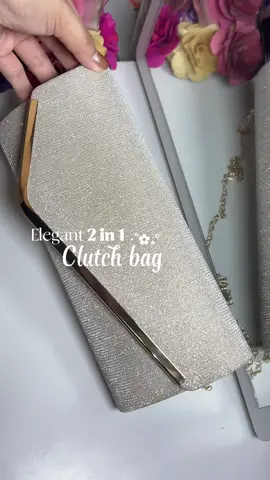 So elegant party bag / clutch bag thank you so much po 💗 #partybag #clutchbag #fyppppppppppppppppppppppp #elegantbag #foryoupage 