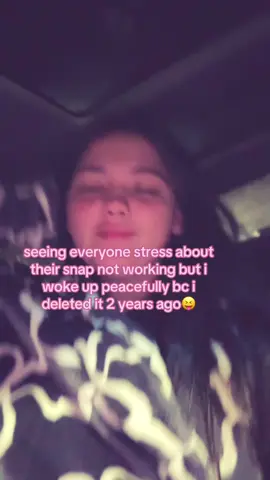 #snapchat #notworking 