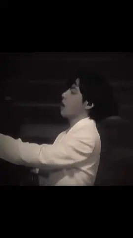 #bts #kimtaehyung #worldwidehandsome 