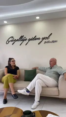 Hangi uygulamaların kalıcılığı ne kadar sürer? Botoks, dolgu, sıvı yüz germe, mezoterapi, gençlik aşısı, kalsiyum dolgu gibi işlemlerin kalıcılık sürelerini Dr. Tamer Koçtürk anlatıyor #drtamerkoçtürk #botox #antalya #IşıldayanCilt #Mezoterapi 
