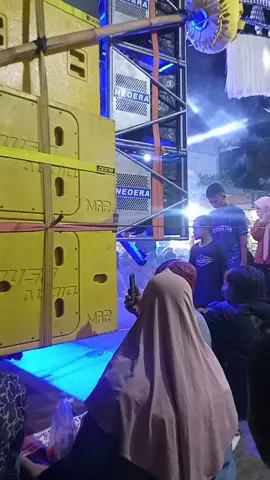 nek ora kuat kupinge ditutupi,, wayahe mlakune ndek mburine peserta ae jane 🤦🤦🤦 #karnavalsuratmojo2025 #musaaudio #soundhoregkediri #kedirihoreg #kedirilagi 