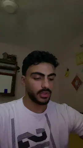 #ثانوية_عامة #تالته_ثانوي #امتحانات 