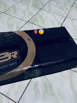 ojo takon!#armfizr#twostroke#masukberanda 