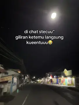 #fypシ゚ #foryou #zxycba #masukberanda #4u