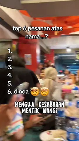 top 6 pesanan atas nama😂🤣#ngakak#pesananatasnama#fyp #foryoupage #namarandom