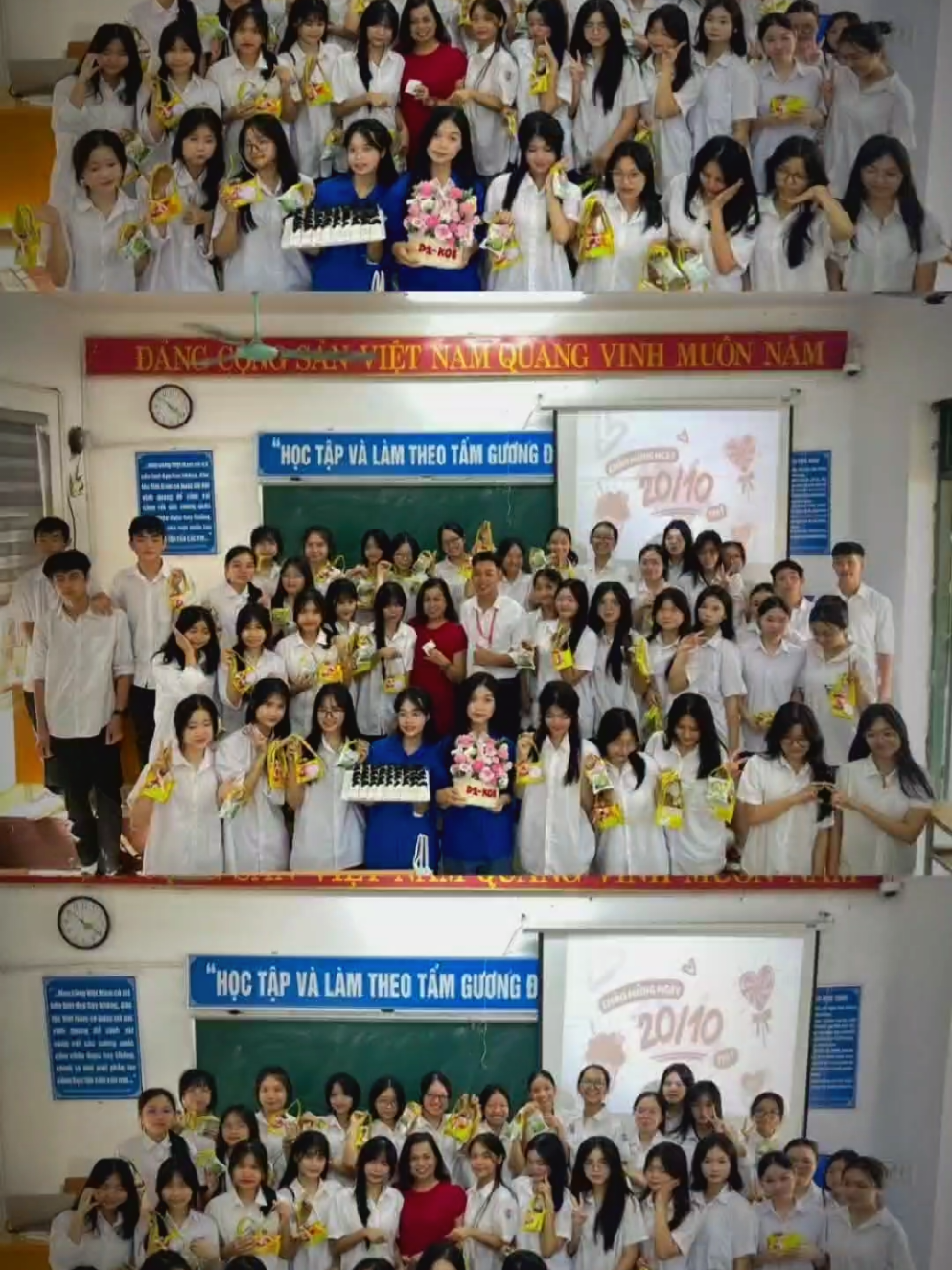 Các anh sao để chị em thiệt được‼️#xuhuong #vutrud1k08 #xh 