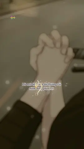 🥹Chữ thương nặng lắm 