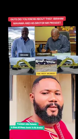 Gh galamsey#LIVEIncentiveProgram #LIVEMonetization #PaidPartnership 