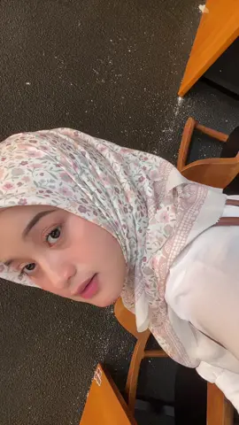 secakep itu brand local🔥🤍