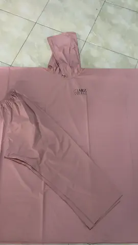 Jas Hujan Ponco dewasa  #jashujan #jashujandewasa #jashujanponco #jashujanmotor #jashujanmurah 