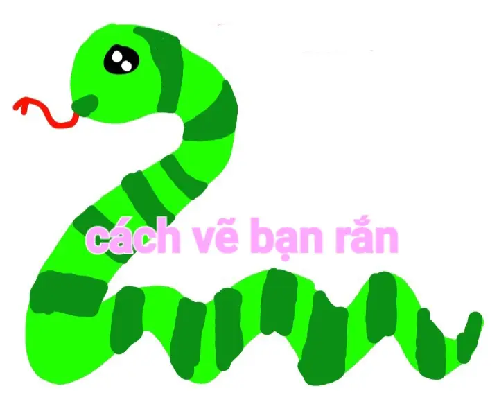 Cách vẽ bạn l dấu tên #vailr #xhtiktok #xuhuong #trending #vetranh 