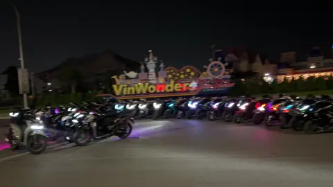 Đến hẹn lại lên  #xuhuong #tiktok #ab  #haiphong 