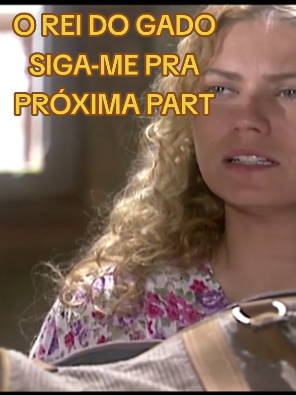 O REI DO GADO/eu sinto muita farta de dona Ana também#influencer #creatorsearchinsight #engajamento #creatorhok #creatorsearchinsights 