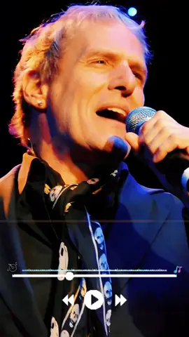 When A Man Loves A Woman - Michael Bolton #michaelbolton#whensmanlovesawoman #lovesongs