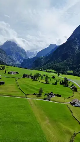 #سويسرا🇨🇭 #اليونان #الهجره #عبدالله #كلاسيك 