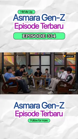 PART 06 #asmaragenz #sctvsinetron #aqeelacalista #aryamohan #foryoupage             