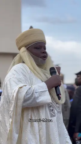 KACHALLAN KANO ✊🏽✊🏽✊🏽