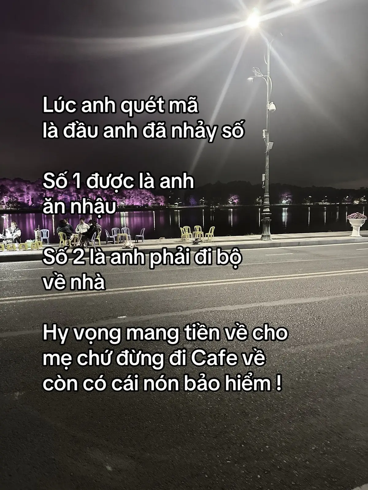 #duongvietkieu #fypシ゚viral #fypシ #lenxuhuong_tiktok 