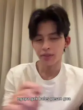 selamat kapal mu punya anak#fakesituation⚠️ #pondphuwin #pondnaravit #phuwintang #fyp 