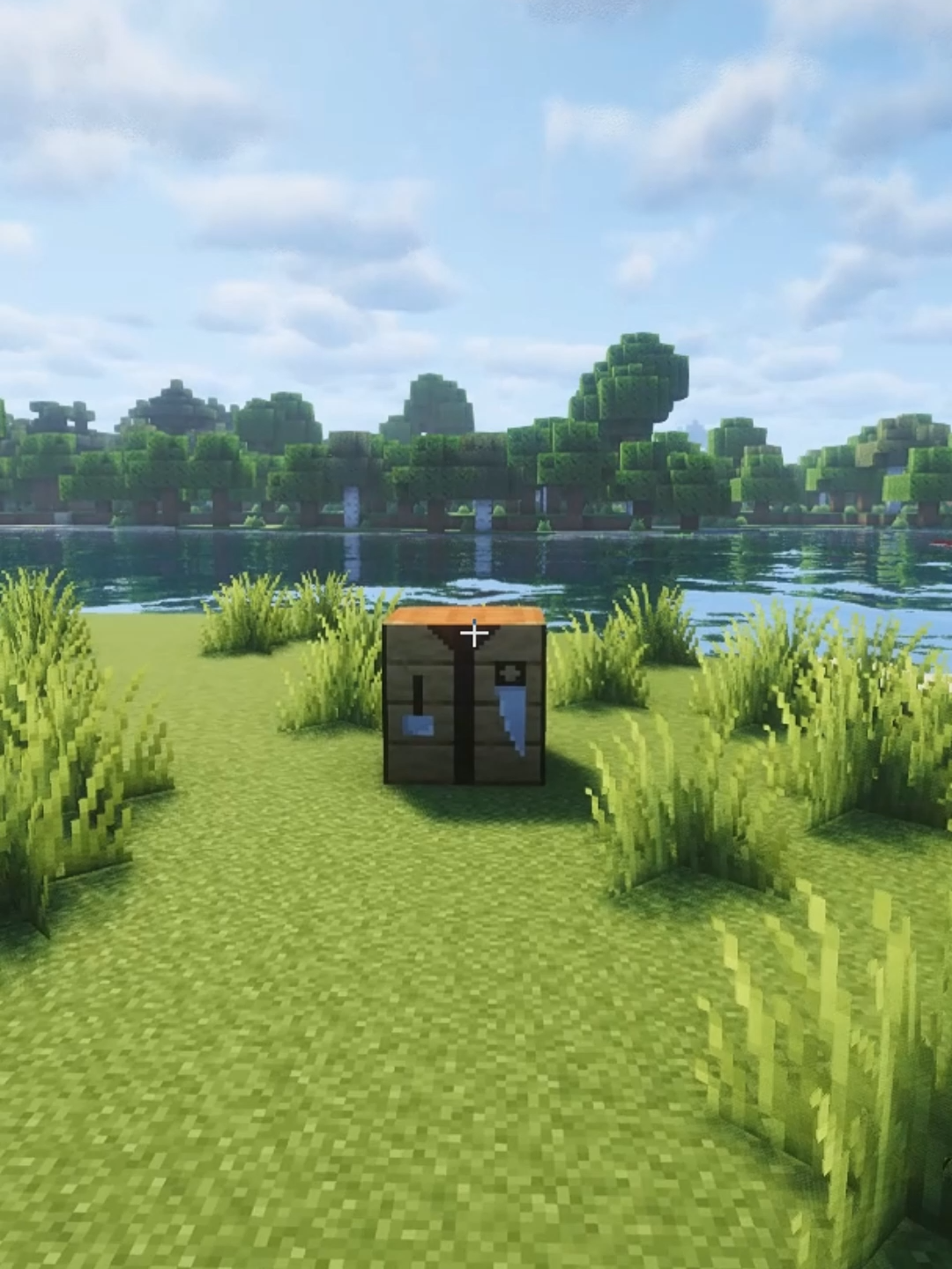 Minecraft Cool Mods 💀 : part 58 #minecraft #minecraftmods #minecraftcoolmods #minecraftshorts #MinecraftModShowcase #MinecraftForge #MinecraftFabric