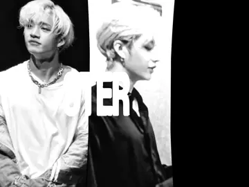 god i hate how much i love this man. please let me sign that nda chan. #bangchan #straykids #kpop #stervux  dt: @ᴇʟʟɪᴇ ✧ @𝙖𝙣𝙣𝙖𝙙𝙞𝙚𝙡𝙡𝙞𝙚 @nadia ♱ 