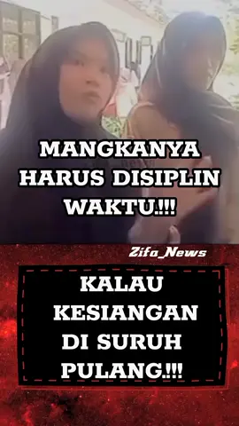 #videorandom #artist #videofyp  #videolucu  #videoviral