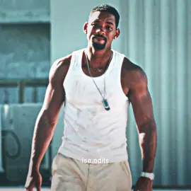 Bad Boys 2 - Forever a classic 😤 #badboys #badboys2 #willsmith #edit #aftereffectsedit 