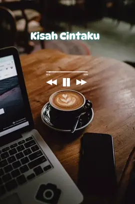 Kisah Cintaku #radiorombeng 