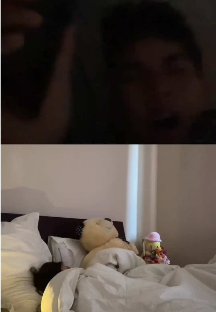 vlog amatir with twins @raisamarie 