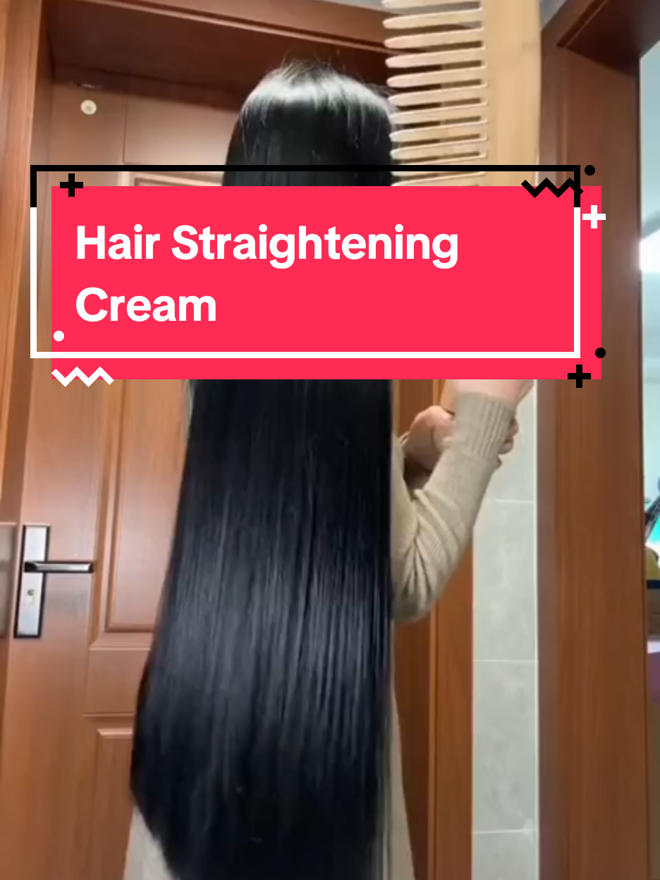 Malapit na ang pasko, nakapag pa rebond na ba ang lahat? kung hindi pa , sumukan mo na to #haircare #augeas #haircare #hairstraightening 