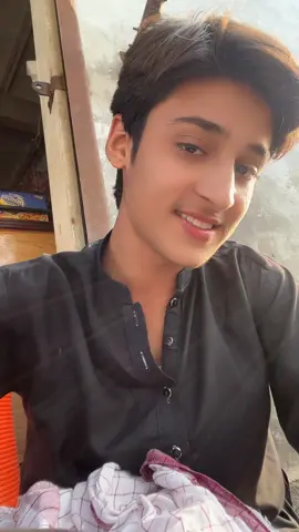 #foryou #ž @khan__zain01 