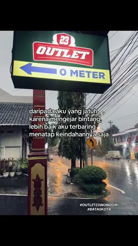 sidane dipendem opo awakdewe mendem🤗🍻 #outlet23indonesia #outlet23wonogiri #foryou #fyp #xyzbca 