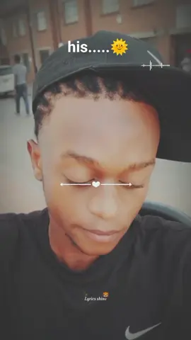 #CapCut cc 💙❤️#afriquedusud🇿🇦 #emotion #TendanceTikTok #PourToi 