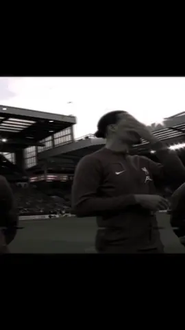 Vandijk ☠️🔥 #hugoxn #edit #vandijk #prime 