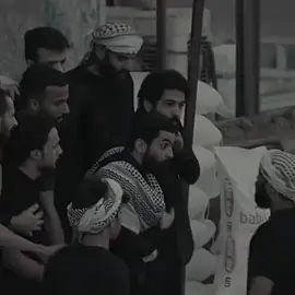 ادوس راسك ب نع ال 🤫😅🫵🏿#today #paratii #foryoupage #viral #fypシ゚ 