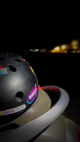 Rumah Kedua ku adalah Perempatan Batuar Sragen Kota 🖤💛 #sragen24jam  #surakarta24jam  #xybca 