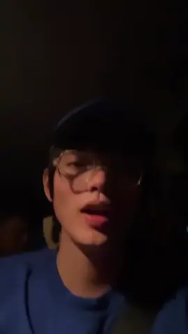 #song #tiktok #fyp #highlight Arthur nery 