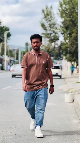 እውነተኛ ፍቅር ጉድለቶችን በጋራ መሙላት ነው 🥰 @kiya @salah jibril ( ባቢ ) @LEóN SEM (ሊዮን) ♠️ @አርሴማ🧚🏽‍♀️🦋 @𝐍𝐀𝐓𝐄𝐘™••☞🇪🇷 #ethiopian_tik_tok🇪🇹🇪🇹🇪🇹🇪🇹 #fypシ゚viral #ethiopian_tik_tok #viral 