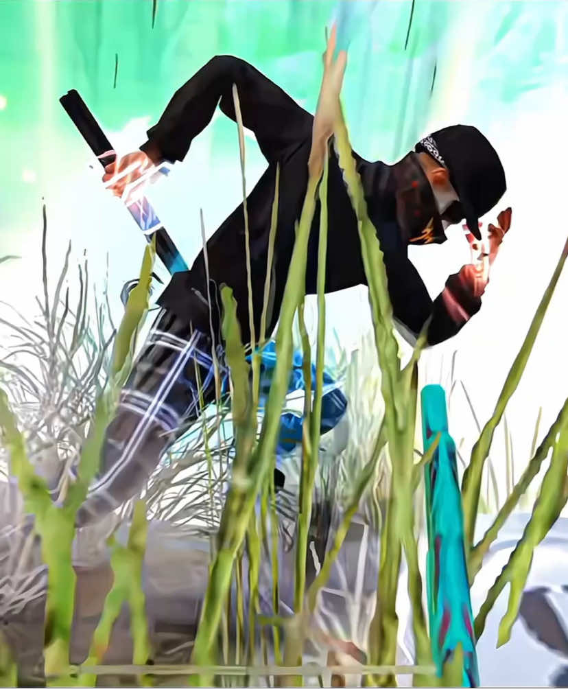 asikinn aja bgg😋🤙🏻 @Sarung Jempol King #freefire #ryuuformee_ #100kviews #newtrend #freefireselamanya 