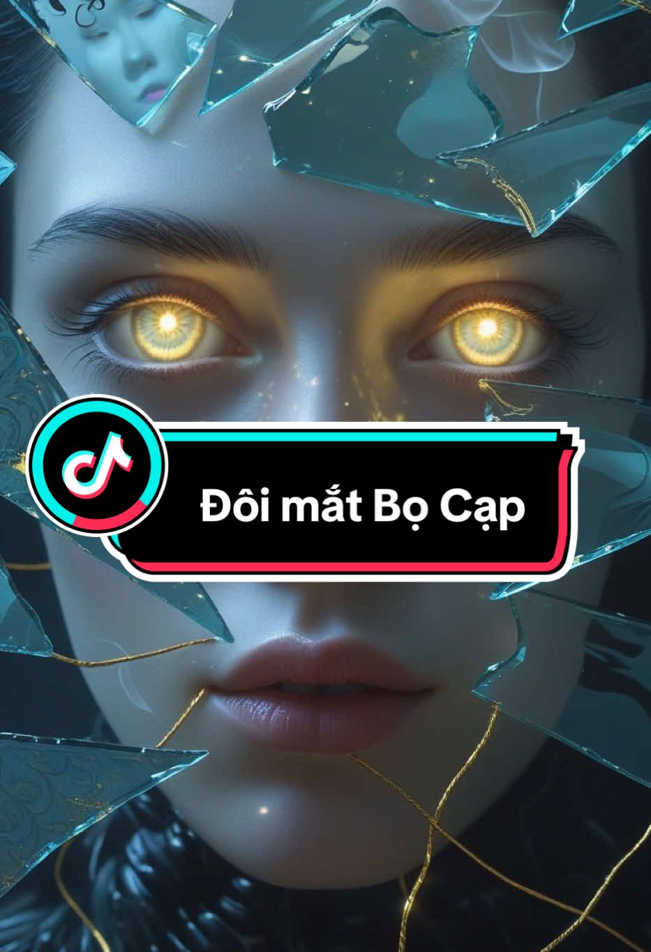 Đôi mắt Bọ Cạp #bandosao #bandosao69k #12cunghoàngđạo #bocap #scorpio 