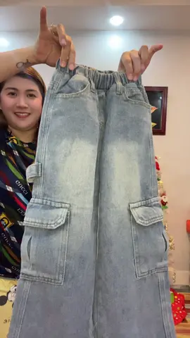 Ganda ng pants for kids nato #pants #pantsforkids #kidspants #kidsoutfit #kidsfashion 
