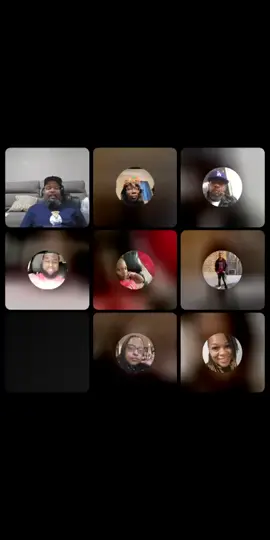 #tiktoklive #livehighlights @ProjectboyMel @Catfish Gangster @Chingy 87 