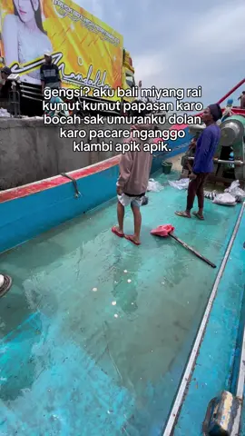 #miyang #foryou #fyp #