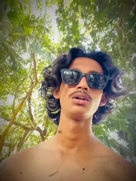 Ase ki keu amon 😎🥵#ariyanislamariy17 