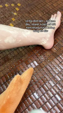 #tiktok #xh #viral #gangtay 